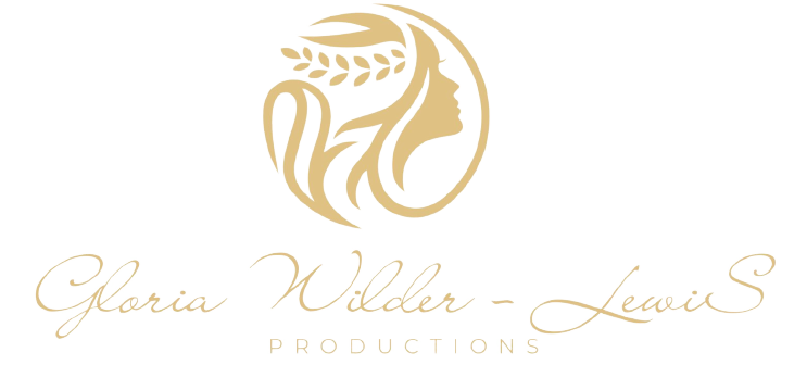 GWLC Production